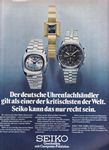 Seiko 1972 3.jpg